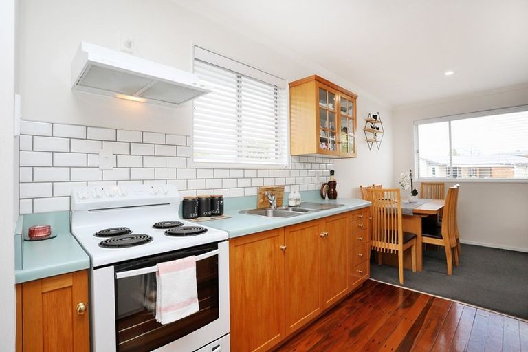 Photo of property in 7 Cunningham Street, Grasmere, Invercargill, 9810