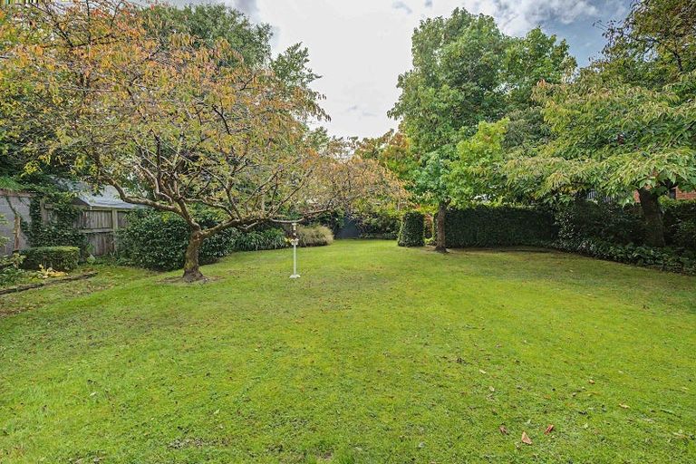Photo of property in 26 Duke Street, Gladstone, Invercargill, 9810