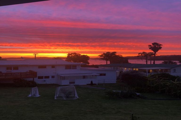 Photo of property in 78 Ritchie Road, Parua Bay, Whangarei, 0174