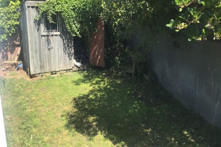 Photo of property in 66 Blake Street, New Brighton, Christchurch, 8061