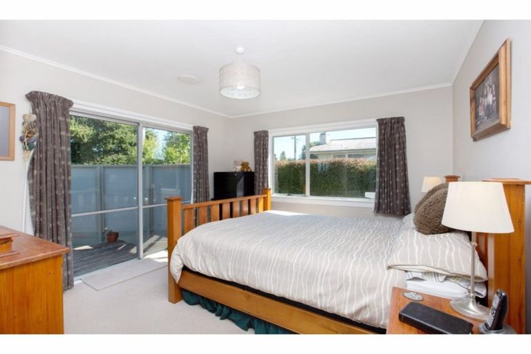 Photo of property in 3547 Ohaupo Road, Rukuhia, Hamilton, 3282