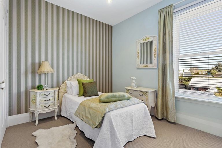 Photo of property in 197 Williams Street, Kaiapoi, 7630