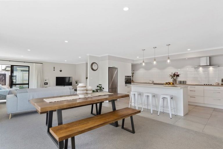 Photo of property in 63 Te Ranga Memorial Drive, Pyes Pa, Tauranga, 3112