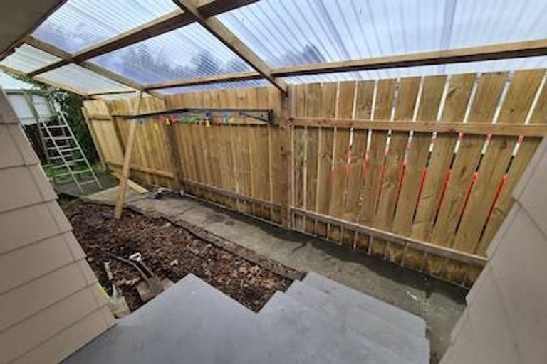 Photo of property in 586a Pioneer Highway, Highbury, Palmerston North, 4412