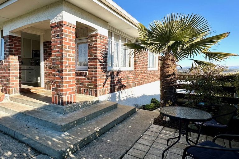 Photo of property in 14 Smith Street, Balclutha, 9230