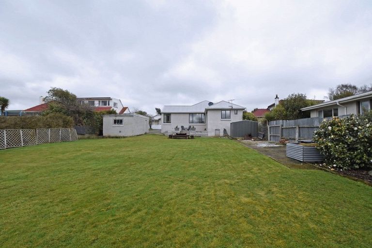 Photo of property in 6 Nichol Street, Heidelberg, Invercargill, 9812