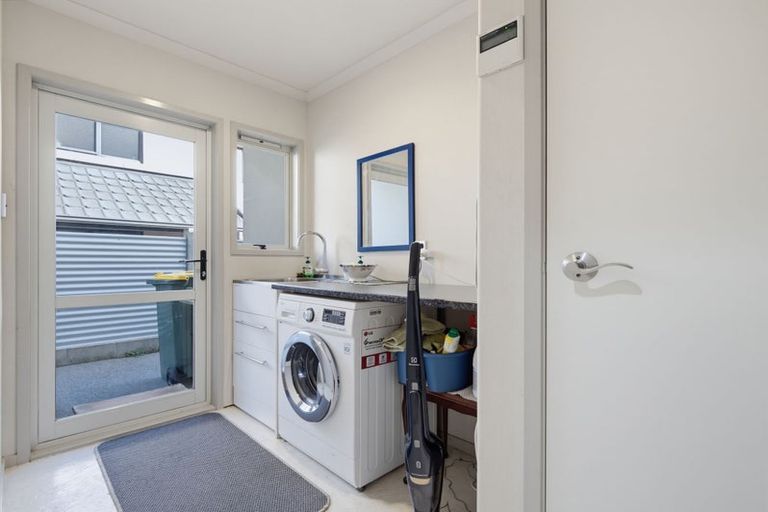 Photo of property in 33 White Horse Drive, Whakatane, 3120