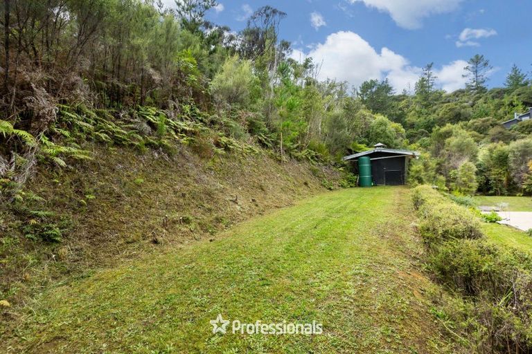 Photo of property in 79a Horoeka Street, Stokes Valley, Lower Hutt, 5019