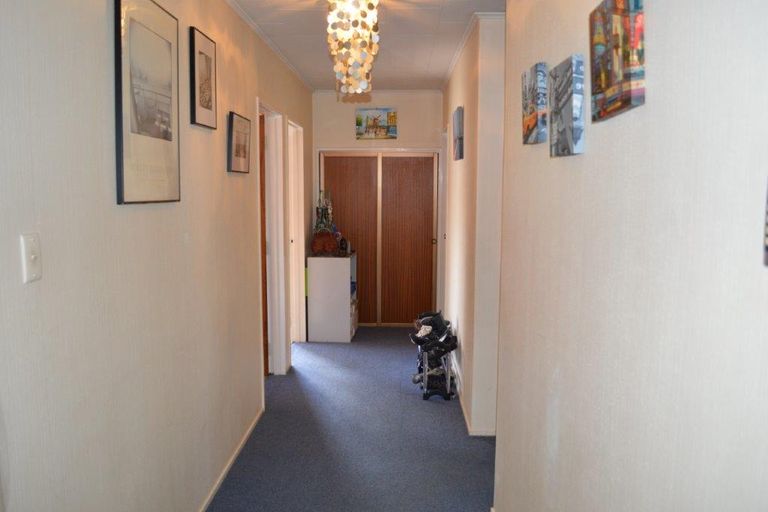 Photo of property in 50 Richmond Avenue, Richmond Heights, Taupo, 3330