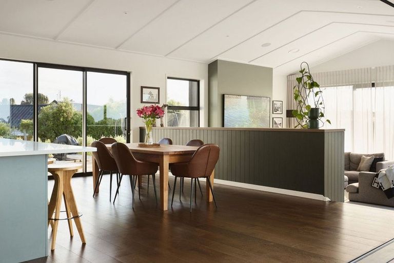 Photo of property in 63a Moffat Road, Bethlehem, Tauranga, 3110