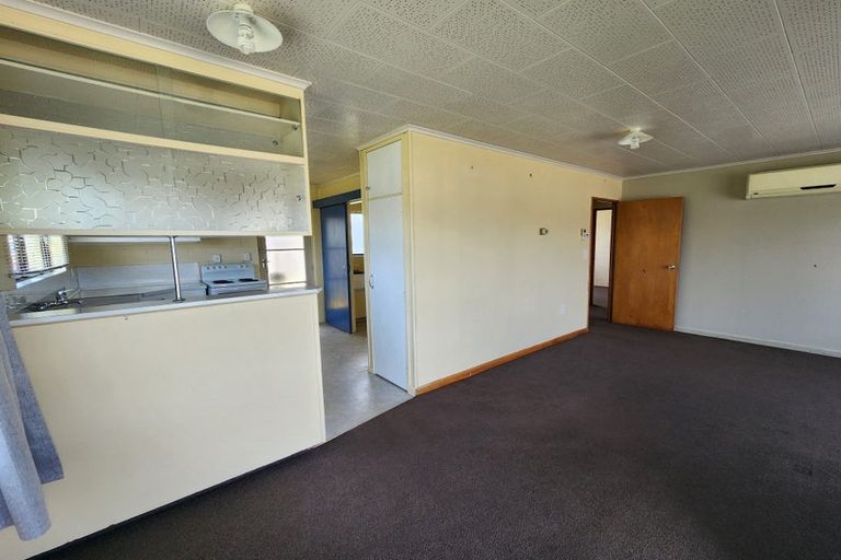 Photo of property in 1/592 Cambridge Road, Te Awamutu, 3800