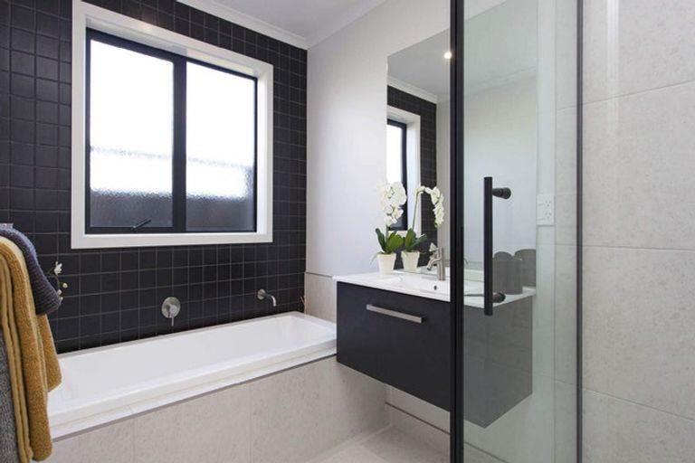 Photo of property in 3 Taitua Terrace, Port Whangarei, 0110