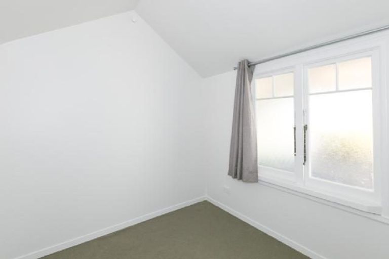 Photo of property in 31 Walters Road, Mount Eden, Auckland, 1024