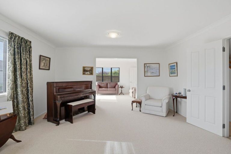Photo of property in 3 Meadowpark Drive, Dargaville, 0310