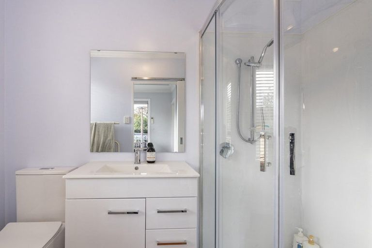 Photo of property in 76 Balrudry Street, Avonhead, Christchurch, 8042