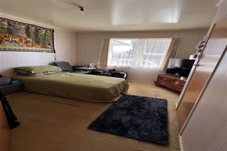 Photo of property in 17 Pohutukawa Drive, Murupara, 3025