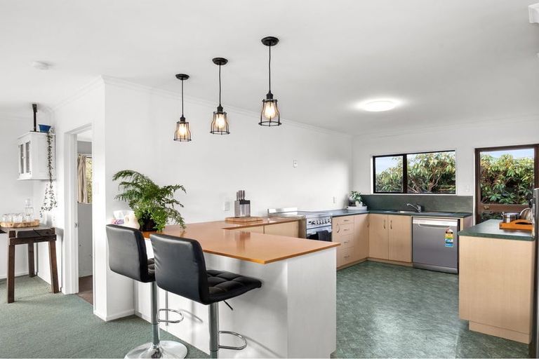 Photo of property in 16 Marsh Road, Ettrick, Roxburgh, 9572