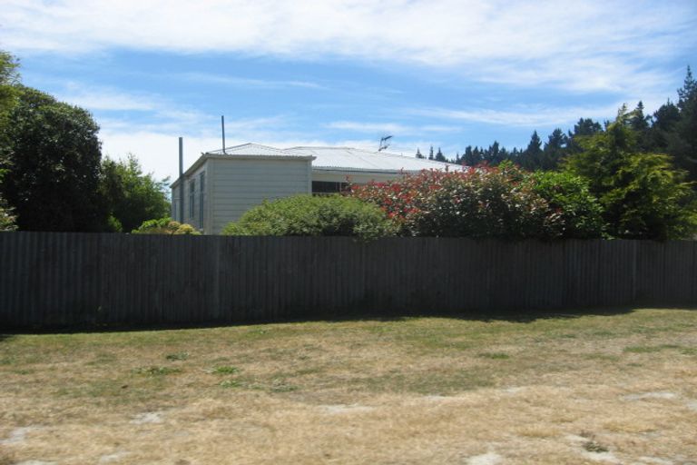 Photo of property in 45 Chartwell Street, Burwood, Christchurch, 8083