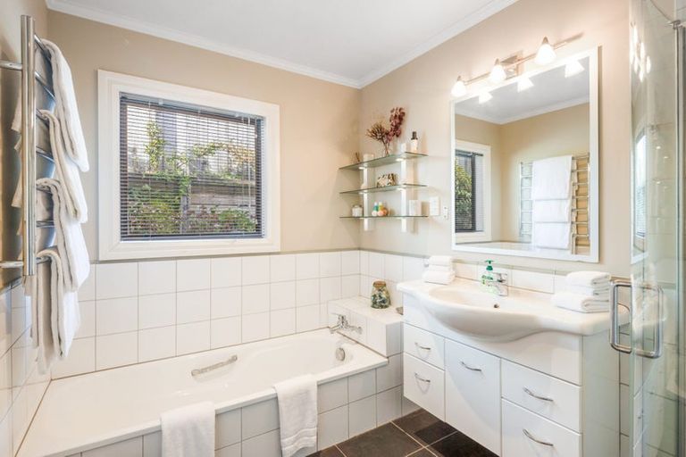 Photo of property in 232 Buckley Road, Southgate, Wellington, 6023