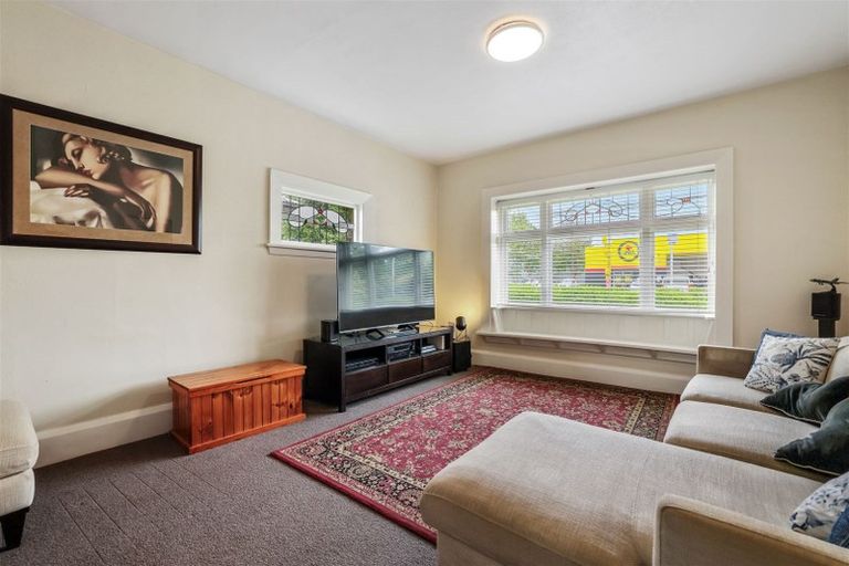 Photo of property in 61 Langdons Road, Papanui, Christchurch, 8053