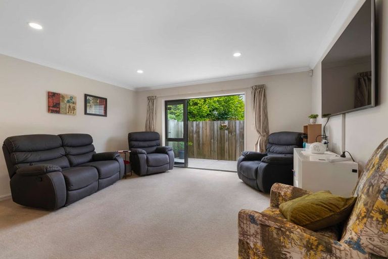 Photo of property in 12c Pererika Street, Victoria, Rotorua, 3010