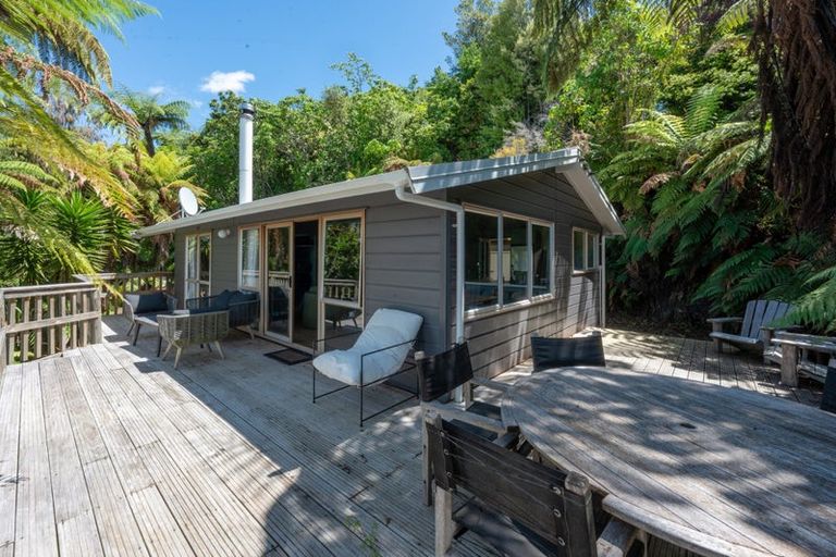 Photo of property in 248 Spencer Road, Lake Tarawera, Rotorua, 3076
