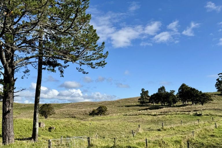 Photo of property in 967 Golden Stairs Road, Taipuha, Maungaturoto, 0589