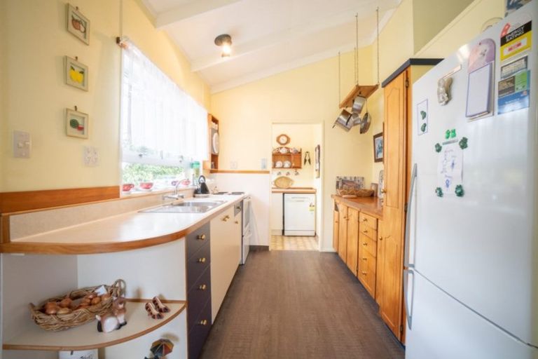 Photo of property in 965b Reid Line East, Bunnythorpe, Palmerston North, 4481