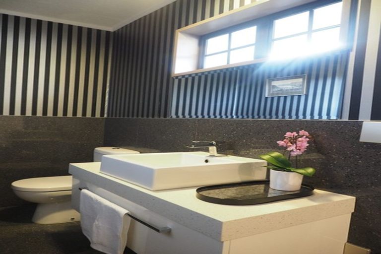 Photo of property in 34 Aintree Crescent, Awapuni, Palmerston North, 4412