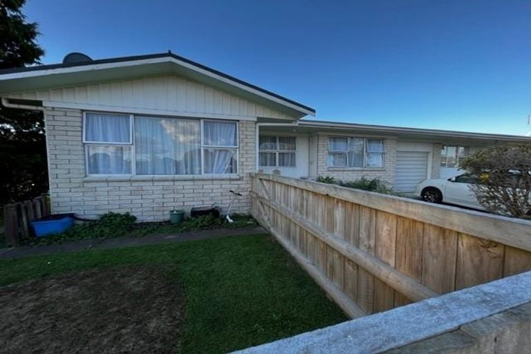 Photo of property in 57a Thompson Street, Leamington, Cambridge, 3432