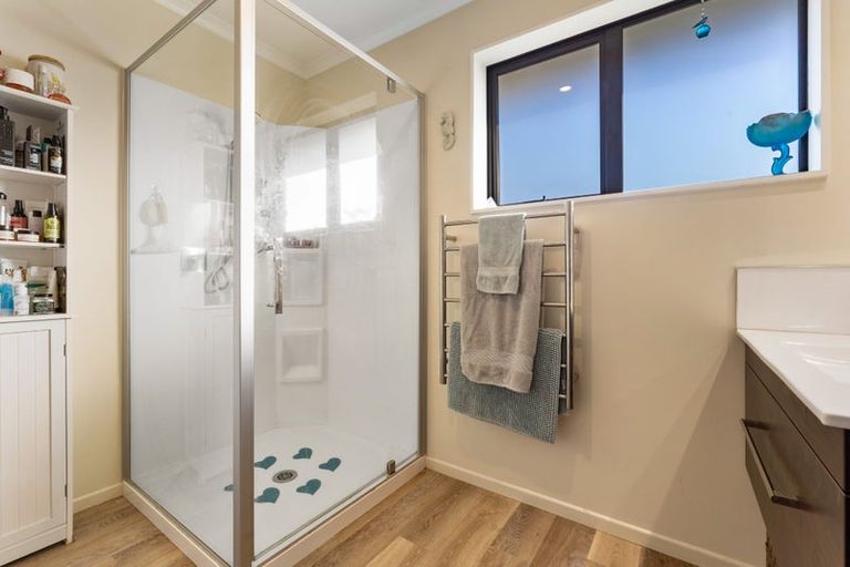 Photo of property in 10 Carmello Grove, Richmond, 7020