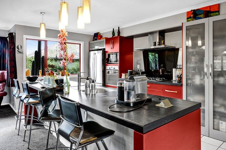 Photo of property in 153 Kakaramea Road, Kakaramea, Patea, 4598