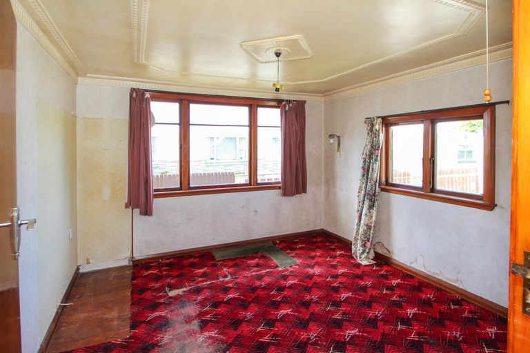 Photo of property in 15 Balmoral Street, Oamaru North, Oamaru, 9400