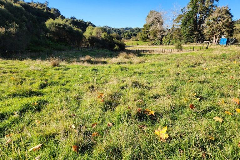 Photo of property in 65 Ngatoto Road South, Purangi, Tarata, 4387