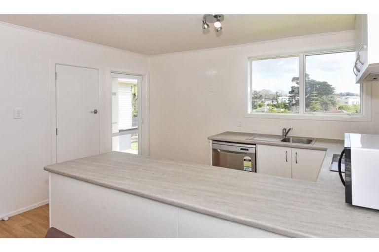 Photo of property in 10 Hamill Road, Otara, Auckland, 2023