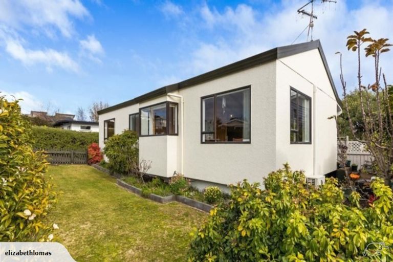 Photo of property in 29a Puriri Street, Hilltop, Taupo, 3330