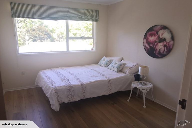 Photo of property in 32 Rothesay Place, Dinsdale, Hamilton, 3204