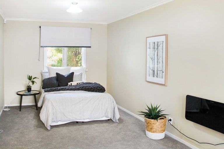 Photo of property in 40 Marne Street, Hokowhitu, Palmerston North, 4410