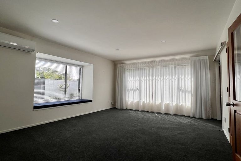 Photo of property in 82a Browns Road, St Albans, Christchurch, 8014