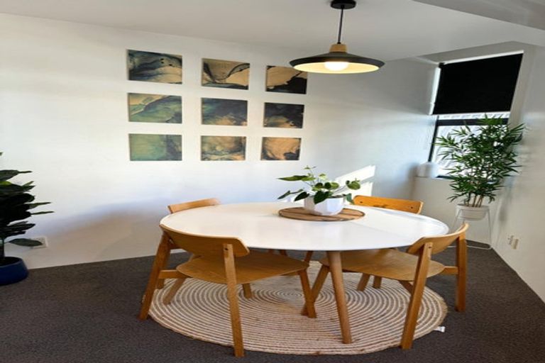 Photo of property in 136 Willis Street, Te Aro, Wellington, 6011