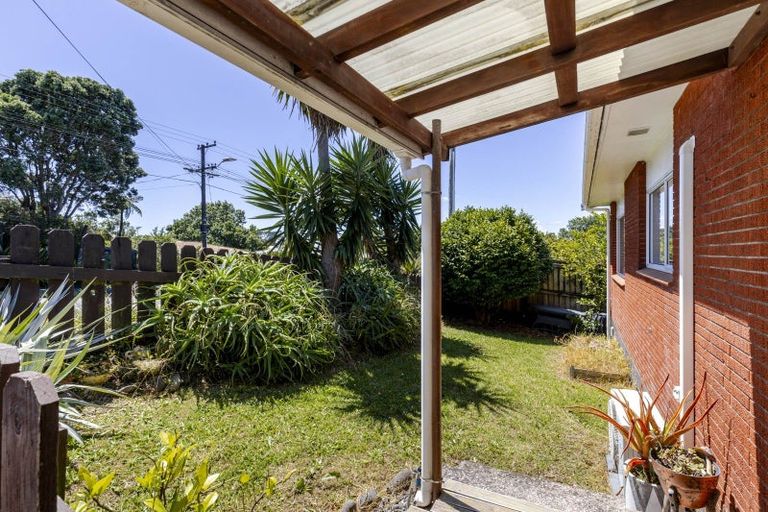 Photo of property in 1/24 Hori Street, Vogeltown, New Plymouth, 4310