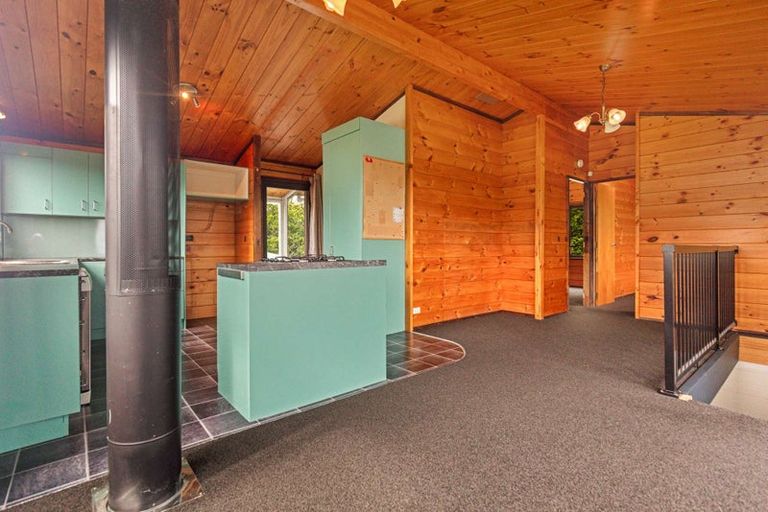 Photo of property in 39 Elliott Crescent, Owhata, Rotorua, 3010