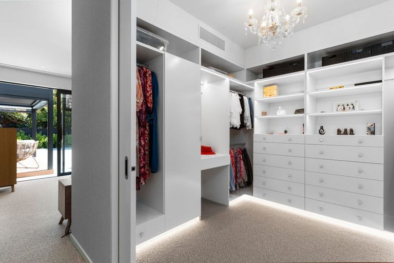 Photo of property in 10 Tui Street, Fendalton, Christchurch, 8041