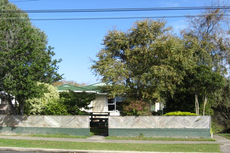 Photo of property in 67 Viscount Road, Waldronville, Dunedin, 9018