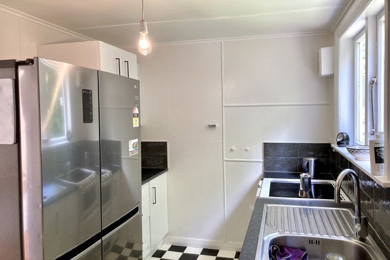 Photo of property in 1/14 Clifton Terrace, Kelburn, Wellington, 6012