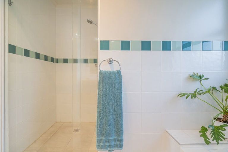 Photo of property in 1/111 Hunt Road, Whangamata, 3620