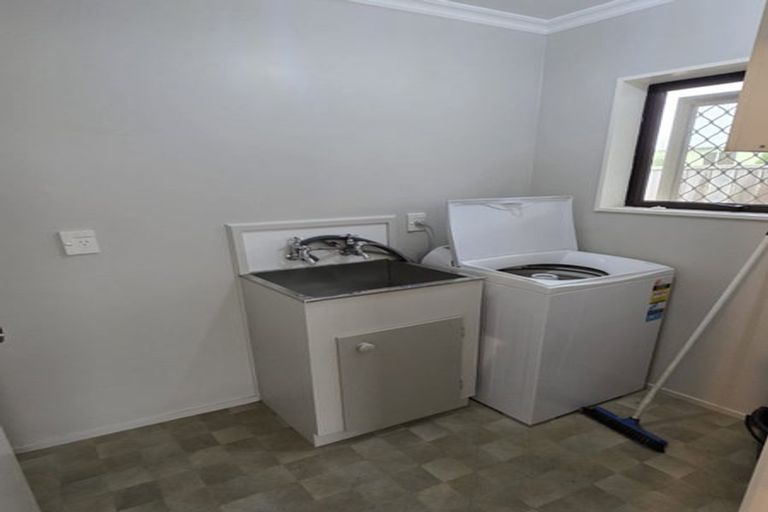 Photo of property in 27a Miro Street, Inglewood, 4330