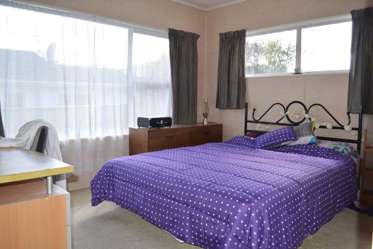 Photo of property in 50 Richmond Avenue, Richmond Heights, Taupo, 3330