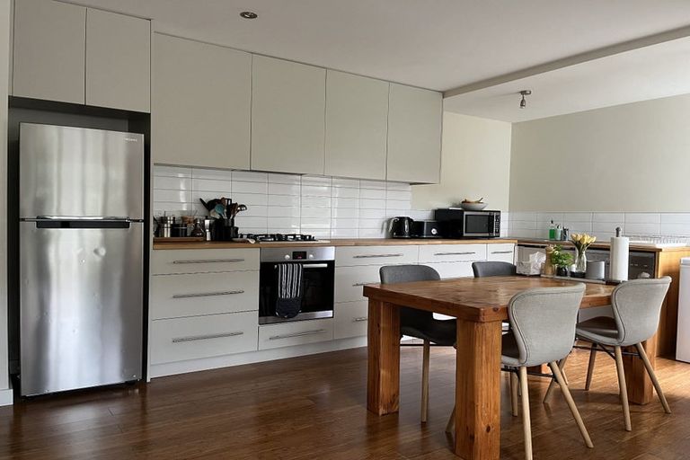 Photo of property in 149 Raroa Road, Aro Valley, Wellington, 6012