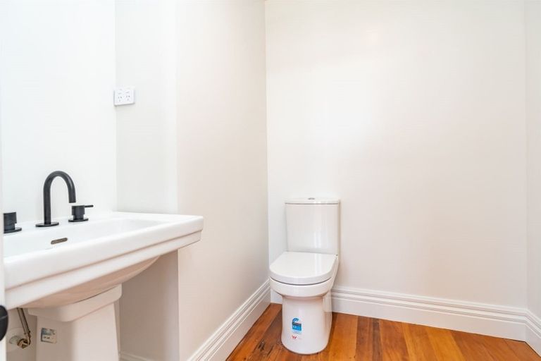 Photo of property in 25 Norfolk Drive, Mangawhai Heads, Mangawhai, 0505